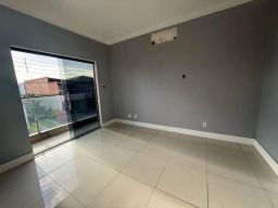 https://img.olx.com.br/thumbs256x256/48/487558646753235.jpg