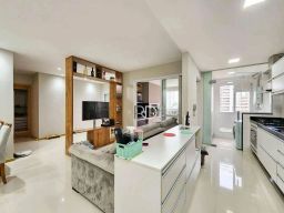 https://img.olx.com.br/thumbs256x256/48/487559162156548.jpg