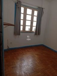 https://img.olx.com.br/thumbs256x256/48/487560649989647.jpg