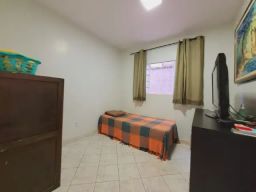 https://img.olx.com.br/thumbs256x256/48/487562288576241.jpg