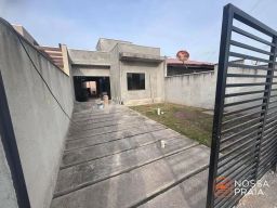 https://img.olx.com.br/thumbs256x256/48/487562762017516.jpg