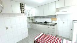 https://img.olx.com.br/thumbs256x256/48/487562880956600.jpg