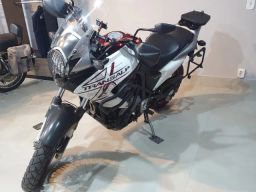 https://img.olx.com.br/thumbs256x256/48/487562889626715.jpg
