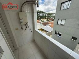 https://img.olx.com.br/thumbs256x256/48/487563044204091.jpg
