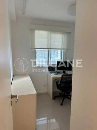 https://img.olx.com.br/thumbs256x256/48/487563405803143.jpg