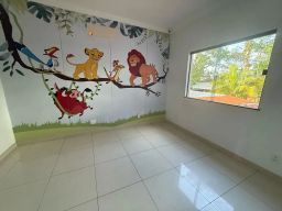 https://img.olx.com.br/thumbs256x256/48/487563647636399.jpg