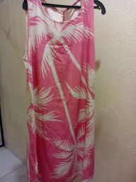 https://img.olx.com.br/thumbs256x256/48/487563765996329.jpg