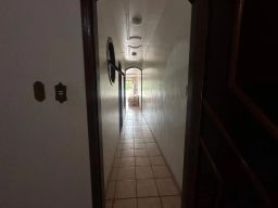 https://img.olx.com.br/thumbs256x256/48/487564045692379.jpg