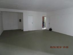 https://img.olx.com.br/thumbs256x256/48/487564736402059.jpg