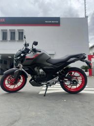 https://img.olx.com.br/thumbs256x256/48/487564740857153.jpg