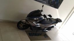 https://img.olx.com.br/thumbs256x256/48/487566380291387.jpg