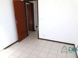 https://img.olx.com.br/thumbs256x256/48/487568275322606.jpg