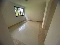 https://img.olx.com.br/thumbs256x256/48/487568406706345.jpg
