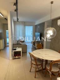 https://img.olx.com.br/thumbs256x256/48/487568526035716.jpg