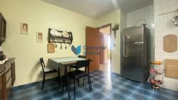 https://img.olx.com.br/thumbs256x256/48/487570630578005.jpg