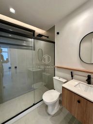 https://img.olx.com.br/thumbs256x256/48/487571163812146.jpg