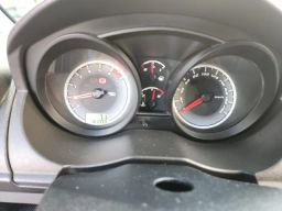https://img.olx.com.br/thumbs256x256/48/487571521002927.jpg