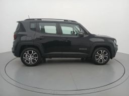 https://img.olx.com.br/thumbs256x256/48/487571523029233.jpg