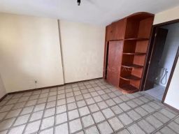 https://img.olx.com.br/thumbs256x256/48/487571636756411.jpg