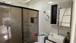 https://img.olx.com.br/thumbs256x256/48/487572642612815.jpg