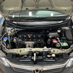 https://img.olx.com.br/thumbs256x256/48/487572729160684.jpg