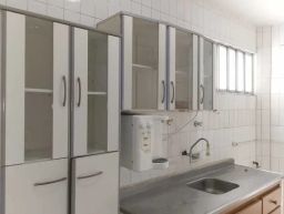 https://img.olx.com.br/thumbs256x256/48/487576621693161.jpg