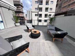 https://img.olx.com.br/thumbs256x256/48/487577872124259.jpg