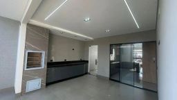 https://img.olx.com.br/thumbs256x256/48/487579405321841.jpg