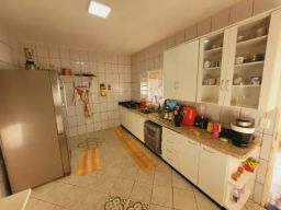 https://img.olx.com.br/thumbs256x256/48/487580641171164.jpg