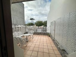 https://img.olx.com.br/thumbs256x256/48/487580761035575.jpg