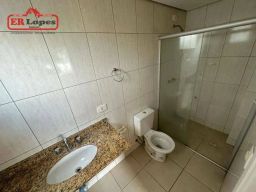 https://img.olx.com.br/thumbs256x256/48/487582162408137.jpg