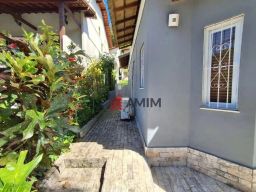 https://img.olx.com.br/thumbs256x256/48/487582409268914.jpg