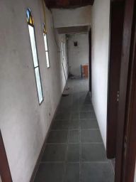 https://img.olx.com.br/thumbs256x256/48/487583155621787.jpg