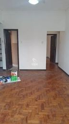 https://img.olx.com.br/thumbs256x256/48/487584760694134.jpg