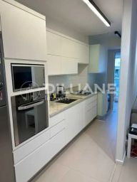 https://img.olx.com.br/thumbs256x256/48/487584768645653.jpg