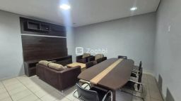 https://img.olx.com.br/thumbs256x256/48/487586279562223.jpg