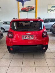 https://img.olx.com.br/thumbs256x256/48/487586753011096.jpg