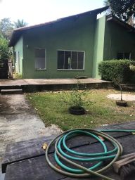 https://img.olx.com.br/thumbs256x256/48/487587045319160.jpg