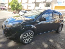 https://img.olx.com.br/thumbs256x256/48/487588525227013.jpg