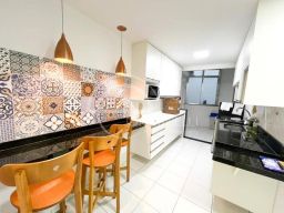 https://img.olx.com.br/thumbs256x256/48/487589887826996.jpg