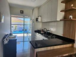https://img.olx.com.br/thumbs256x256/48/487591765930008.jpg