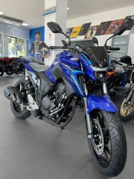 https://img.olx.com.br/thumbs256x256/48/487592002579662.jpg