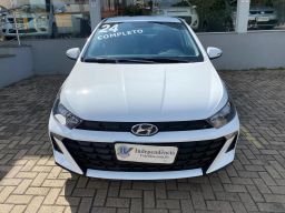 https://img.olx.com.br/thumbs256x256/48/487593162576377.jpg