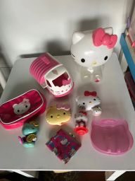 https://img.olx.com.br/thumbs256x256/48/487593864045279.jpg