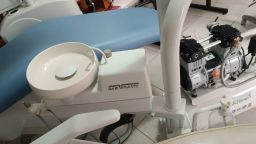https://img.olx.com.br/thumbs256x256/48/487594404891473.jpg