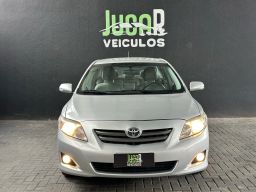 https://img.olx.com.br/thumbs256x256/48/487594513741780.jpg