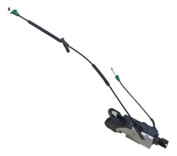 https://img.olx.com.br/thumbs256x256/48/487594746827969.jpg