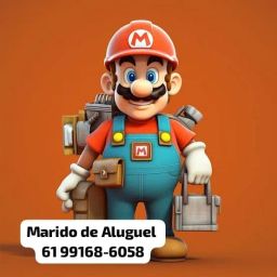 https://img.olx.com.br/thumbs256x256/48/487595528266574.jpg