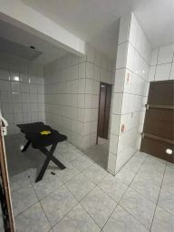 https://img.olx.com.br/thumbs256x256/48/487596285511031.jpg