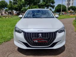 https://img.olx.com.br/thumbs256x256/48/487596519239921.jpg